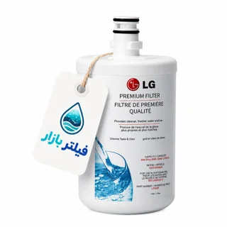 فیلتر داخلی یخچال