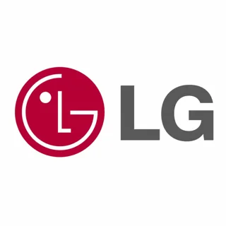 ال جی LG