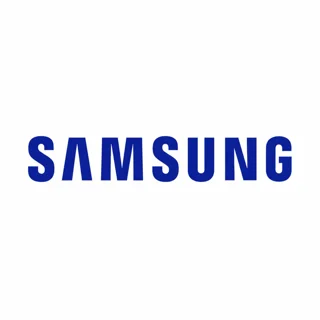 سامسونگ Samsung