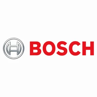 بوش BOSCH