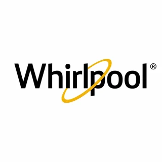 ویرپول Whirlpool