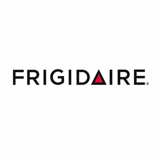 فریجیدر Frigidaire