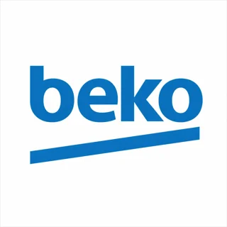 بکو Beko