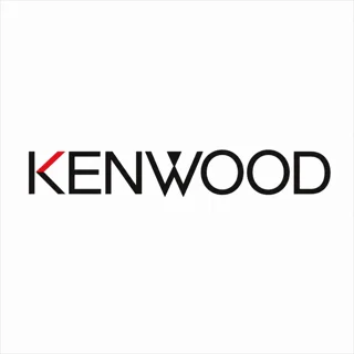 کنوود Kenwood