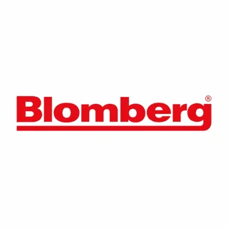 بلومبرگ Blomberg