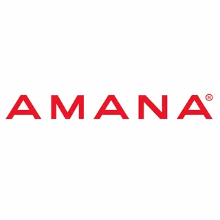 آمانا Amana