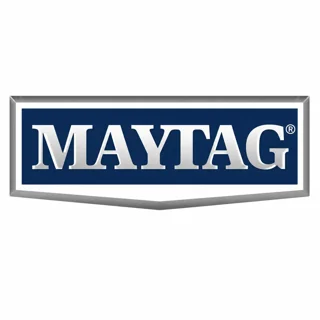مای تگ Maytag
