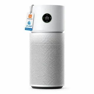 دستگاه تصفیه هوا شیائومی الیت Xiaomi Smart Air Purifier Elite