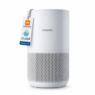 دستگاه تصفیه هوا شیائومی Xiaomi Smart Air Purifier 4 Compact