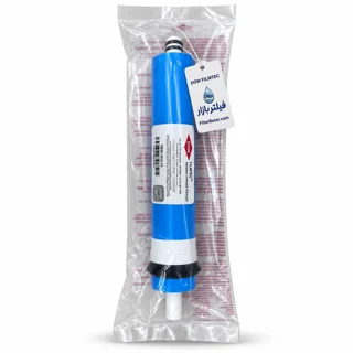 فیلتر ممبران تصفیه آب فیلمتک داو مدل DOW FILMTEC) TW30-1812-۷۵)