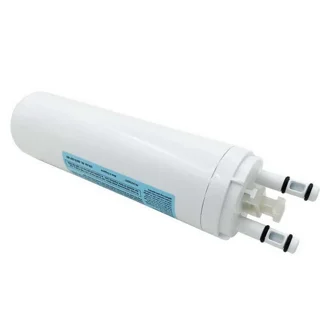 فیلتر تصفیه آب یخچال فریجیدر مدل WF3CB