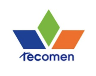 تکومن Tecomen