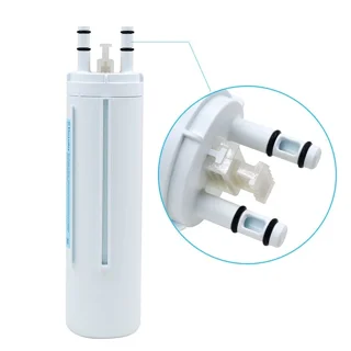 فیلتر تصفیه آب یخچال فریجیدر مدل WF3CB