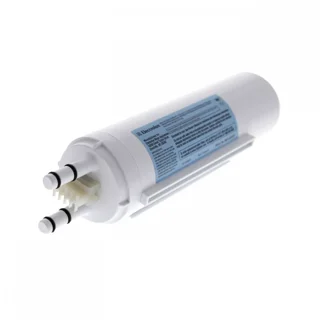 فیلتر تصفیه آب یخچال فریجیدر مدل WF3CB