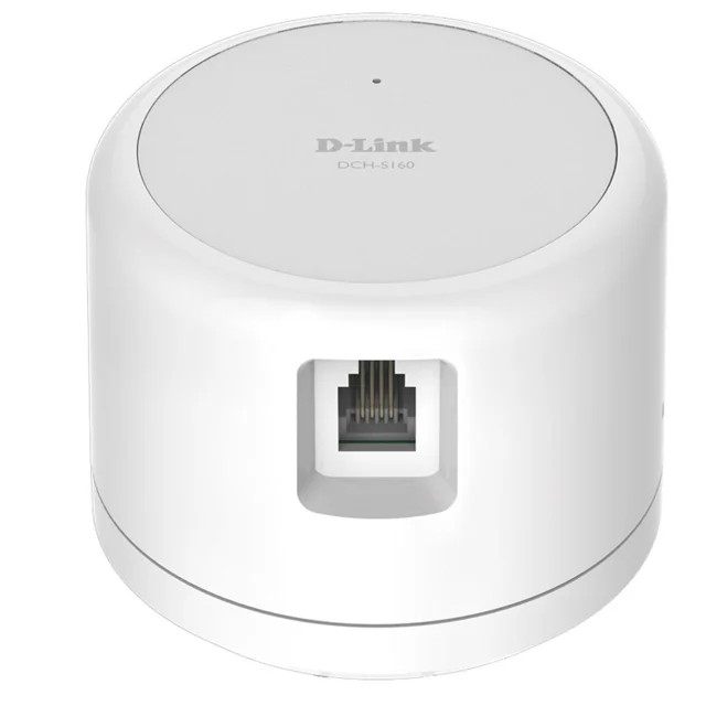سنسور آب دی-لینک مدل DCH-S160 102350935
