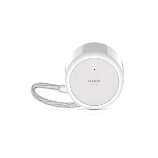 سنسور آب دی-لینک مدل DCH-S160 102350953