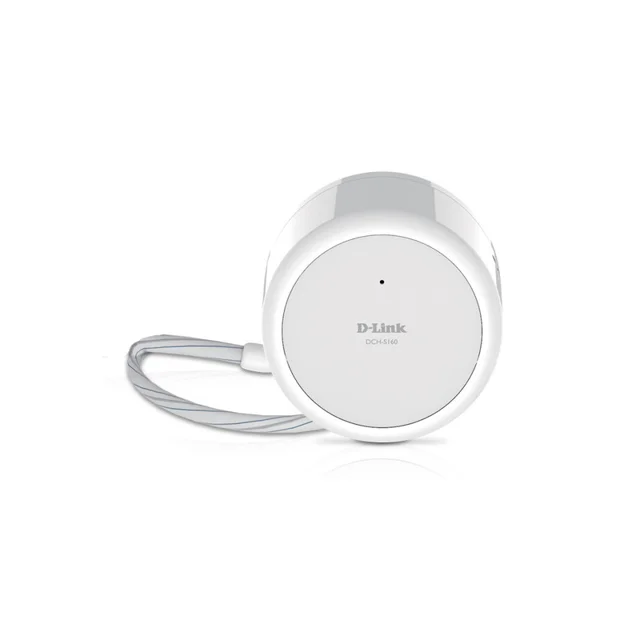 سنسور آب دی-لینک مدل DCH-S160 102350953