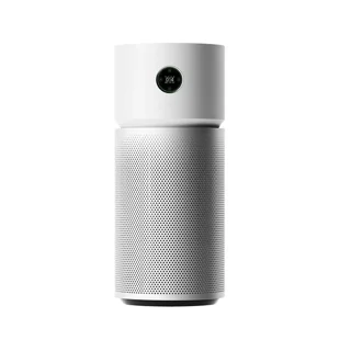 دستگاه تصفیه هوا شیائومی الیت Xiaomi Smart Air Purifier Elite