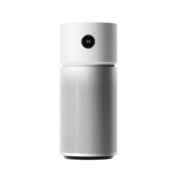 دستگاه تصفیه هوا شیائومی الیت Xiaomi Smart Air Purifier Elite