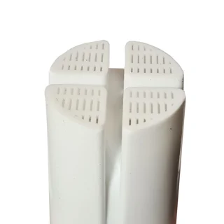 فیلتر پارچ تصفیه آب و کلمن مایکرو فیلتر مدل Universal بسته 3 عددی 101753601
