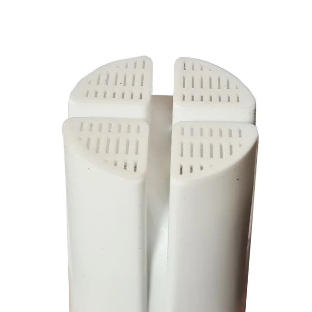 فیلتر پارچ تصفیه آب و کلمن مایکرو فیلتر مدل Universal بسته 3 عددی 101753601