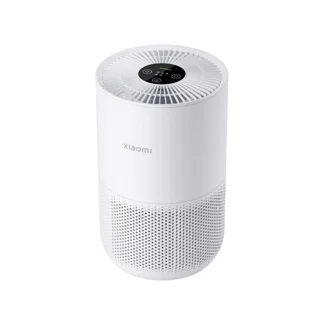 دستگاه تصفیه هوا شیائومی Xiaomi Smart Air Purifier 4 Compact