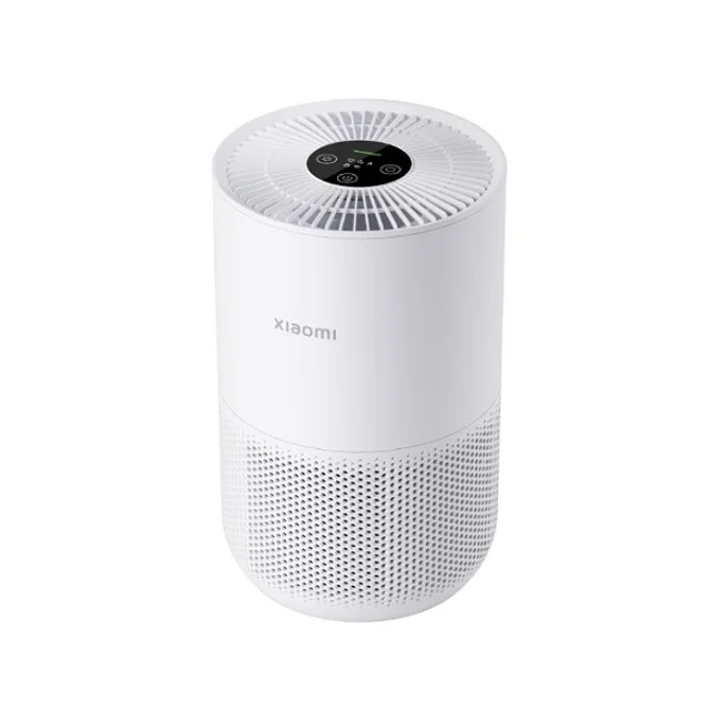دستگاه تصفیه هوا شیائومی Xiaomi Smart Air Purifier 4 Compact