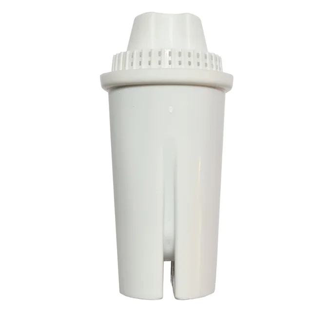 فیلتر پارچ تصفیه آب و کلمن مایکرو فیلتر مدل Universal بسته 3 عددی 101753602