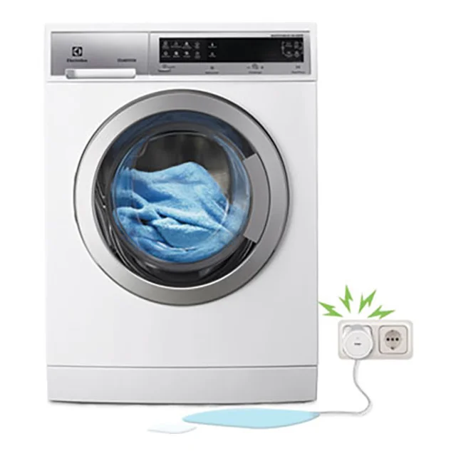 سنسور آب دی-لینک مدل DCH-S160 102350951