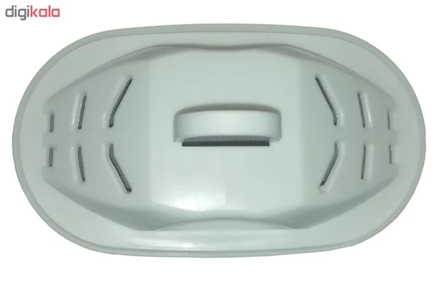 فیلتر پارچ تصفیه آب بریتا مدل Maxtra بسته 3 عددی (Brita)