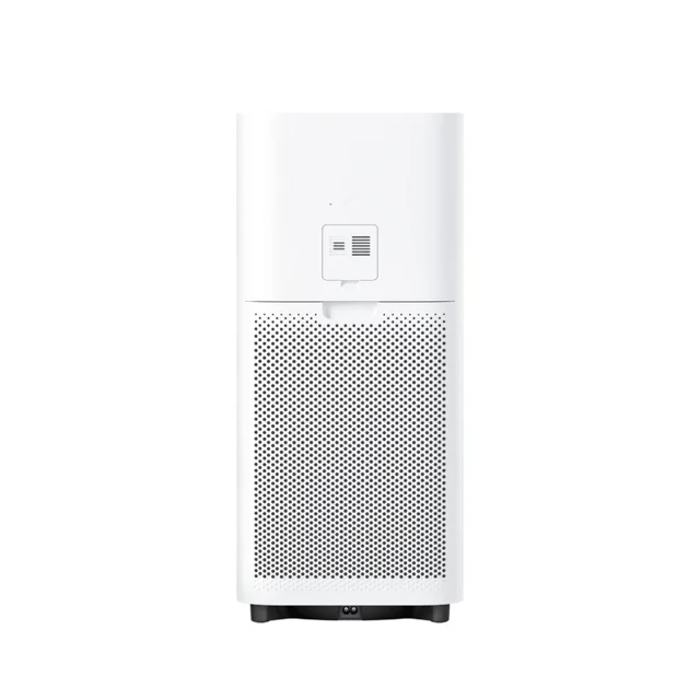 دستگاه تصفیه هوا شیائومی میجیا مدل Mijia Smart Air Purifier 6