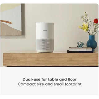 دستگاه تصفیه هوا شیائومی Xiaomi Smart Air Purifier 4 Compact