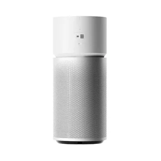 دستگاه تصفیه هوا شیائومی الیت Xiaomi Smart Air Purifier Elite
