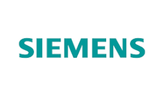 زیمنس Siemens
