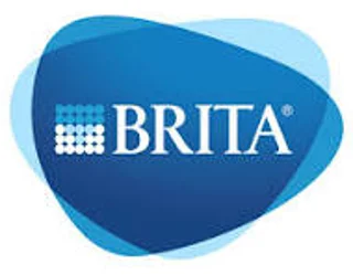 بریتا BRITA