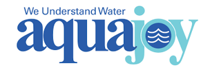 آکواجوی AQUAJOY