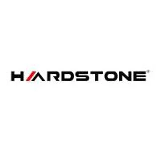 هاردستون Hardstone