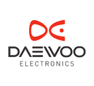 دوو Daewoo