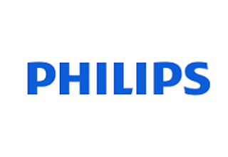 فیلیپس PHILIPS