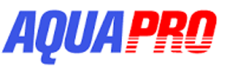 آکواپرو AQUAPRO