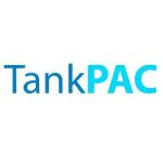 تانک پک TankPAC