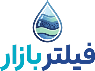 فیلتر بازار FilterBazar